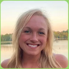 Kalei Hering