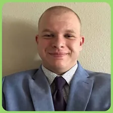 Nate Huber