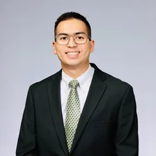 Ben Crespo