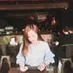 Gloria Juyoung Lee