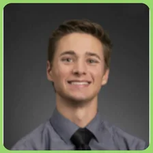 Jake Reed