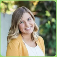 Abbigail Shrontz