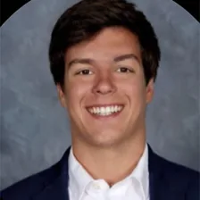 Jon Bindi