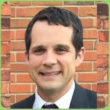 Kent Kellenberger