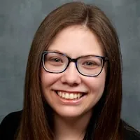 Lauren Sternberg