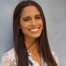 Marissa C.
