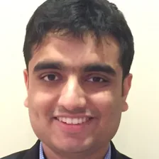 Venkata Chengalvala