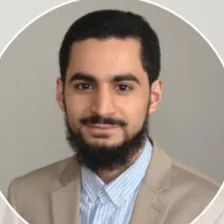 Yusuf Amawi