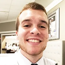 Andrew Mannisto