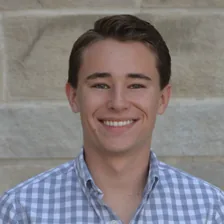 Daniel Green