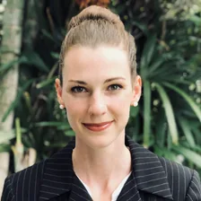 Jennifer Nedimyer