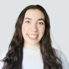 Meghan McCarthy