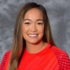 Melissa Ma