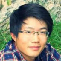 Peter Kim