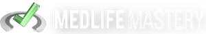 MedLife Mastery