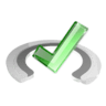 MCAT Mastery logo