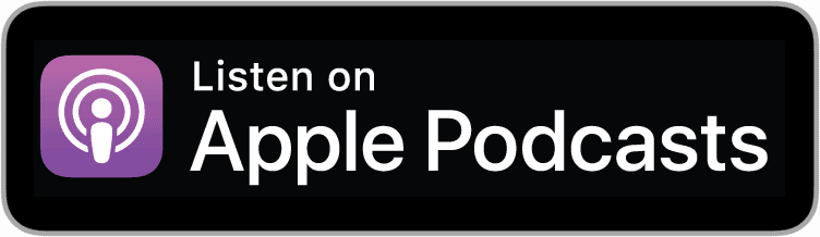 listen to mcat podcast on apple-podcast