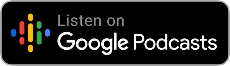 listen to mcat podcast on google