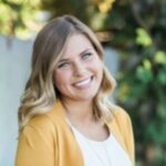 Headshot e1656337038779