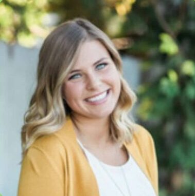 Abbigail S - MedLife review