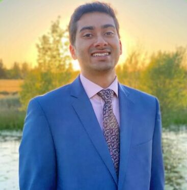 Kartik - MedLife review