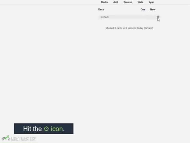 How to Use Anki for the MCAT (517 Scorer Strategy) MedLife Mastery