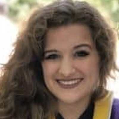 Renata - MedLife review