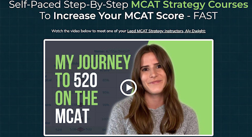 MCAT-Mastery-Strategy-Courses