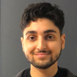 Kamal-MCAT-Tutor