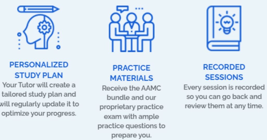 MedLife Mastery vs. MedSchoolCoach MCAT Tutoring: Which is Better ...