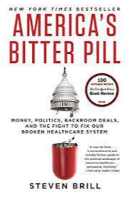 America's Bitter Pill 