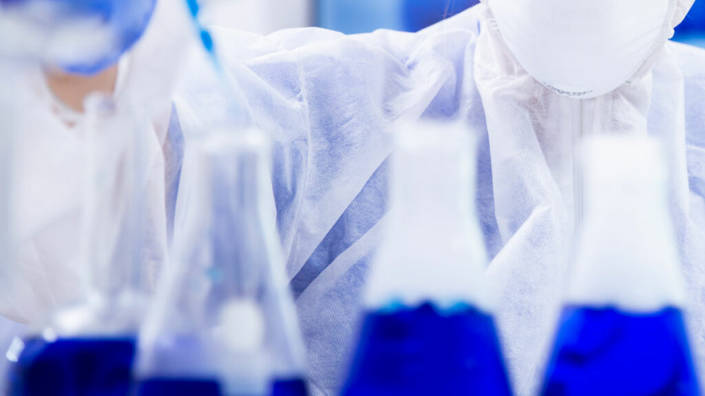 Electrochemistry Mcat Review vrogue.co