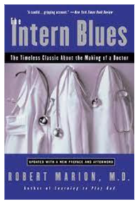 The Intern Blues