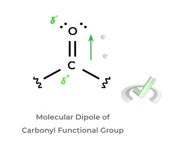 molecular dipole