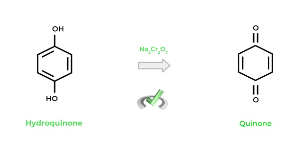phenol phenol