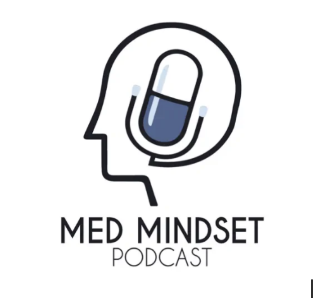 Med Mindset Podcast