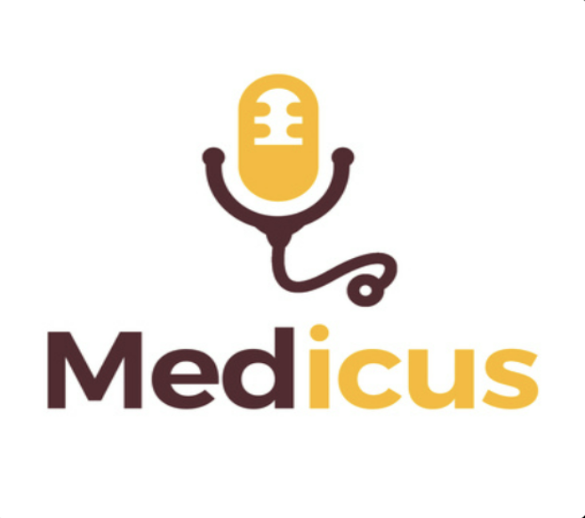 Medicus Podcast