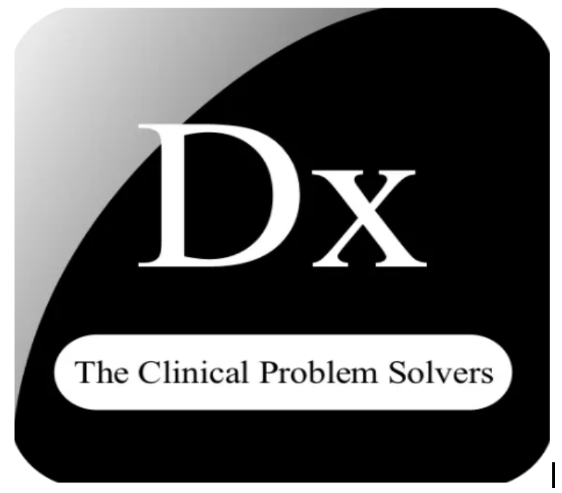 The Clinical Problem Solvers Podcast