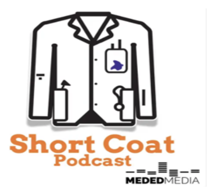 The Short Coat Podcast