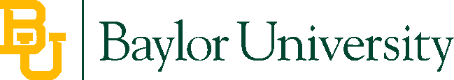 Baylor University