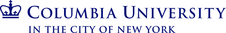 Columbia University