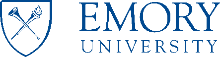 Emory University