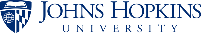 Johns Hopkins University