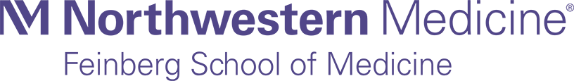 Northwestern University Feinberg School of Medicine