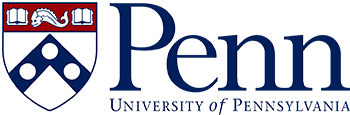 University of Pennsylvania