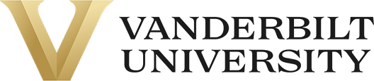 Vanderbilt University