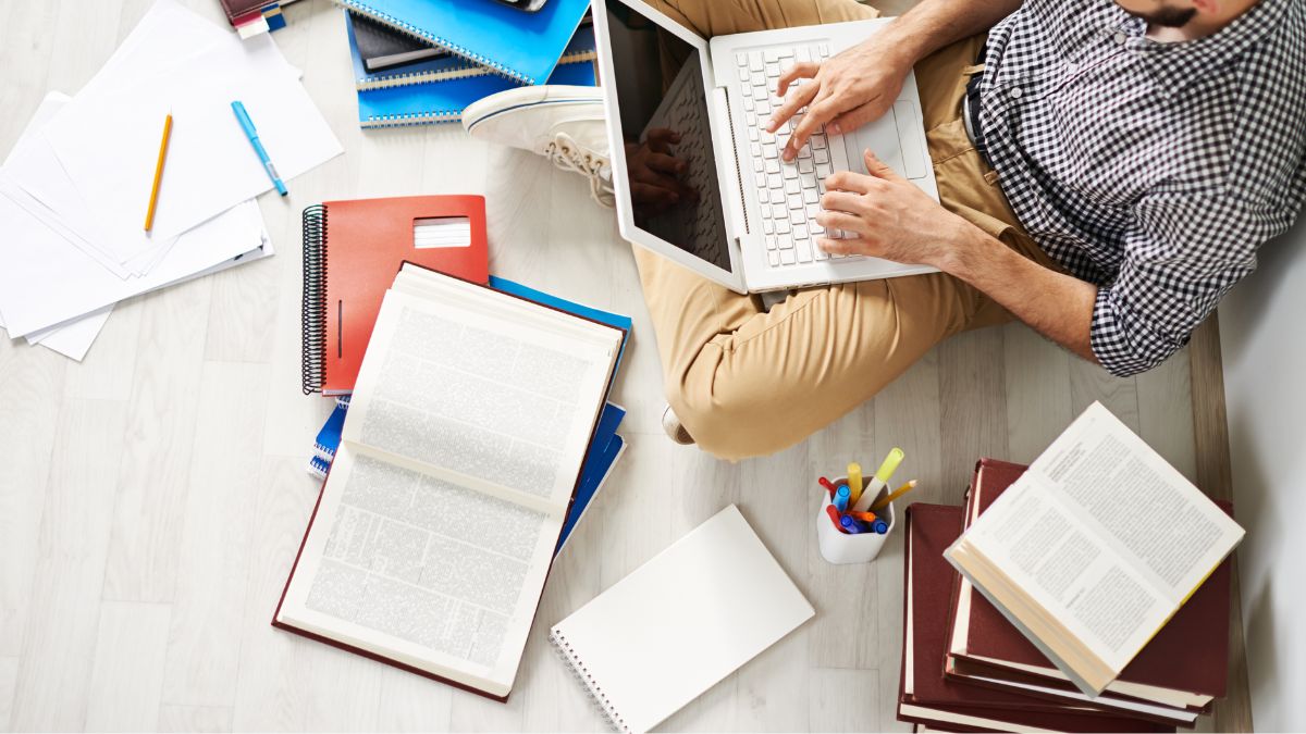 Extracurriculars for Medical Schools Complete Guide MedLife Mastery