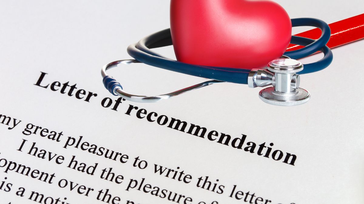 how-do-you-submit-letters-of-recommendation-to-medical-schools