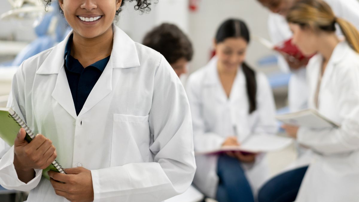 Most Diverse Medical Schools MedLife Mastery