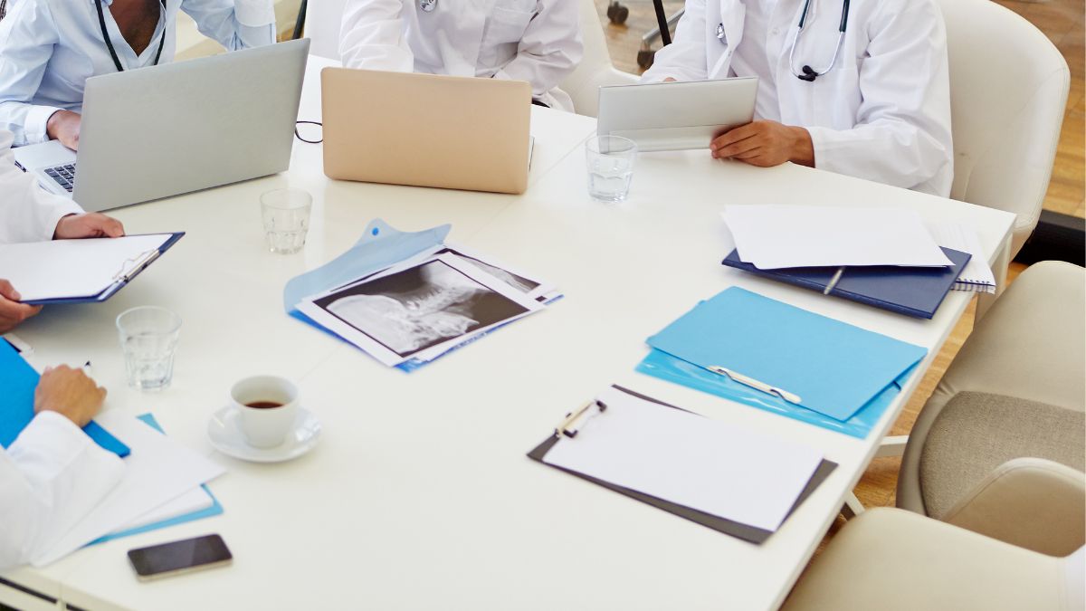 Special Masters Program (SMP) Gap Year Programs Explained MedLife Mastery